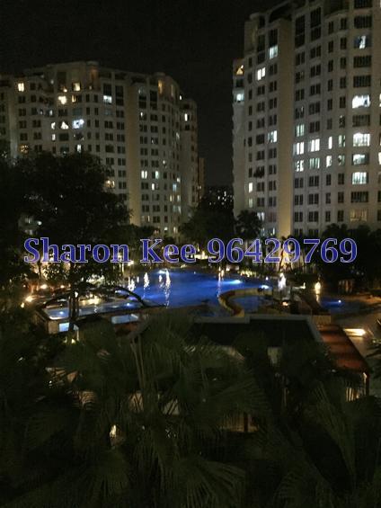 Northoaks (D25), Condominium #130120392